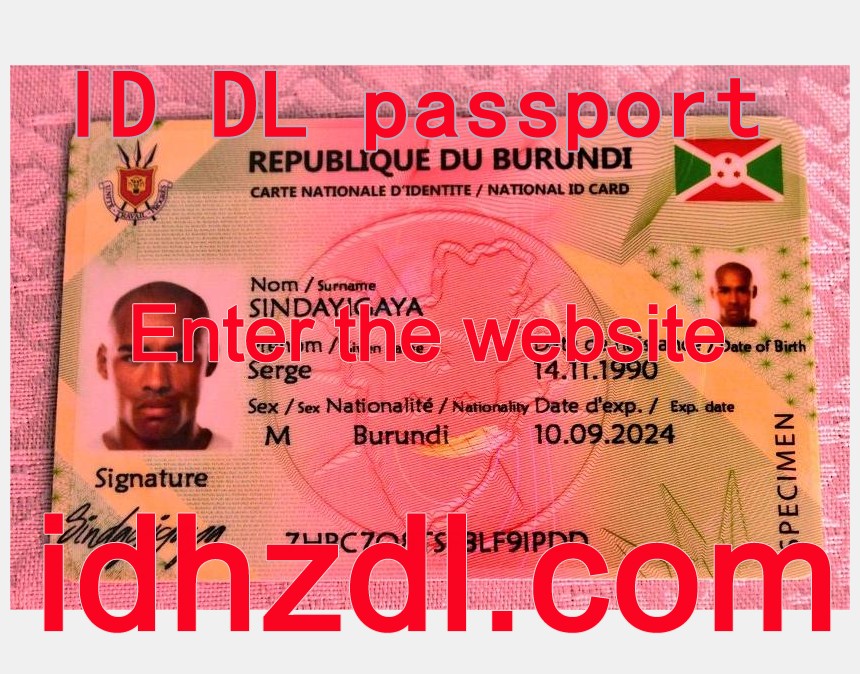 How-to-get-Burundi-identity-card