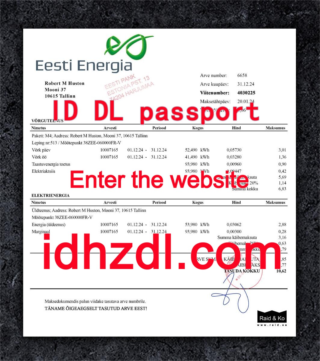 How-to-get-Estonias-energy-bill