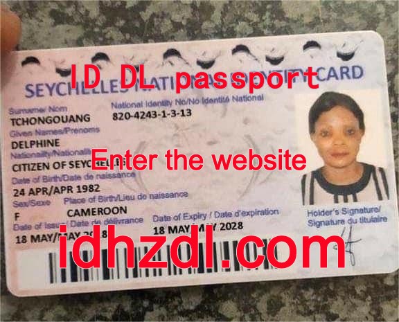 How-to-get-Seychelles-ID-card