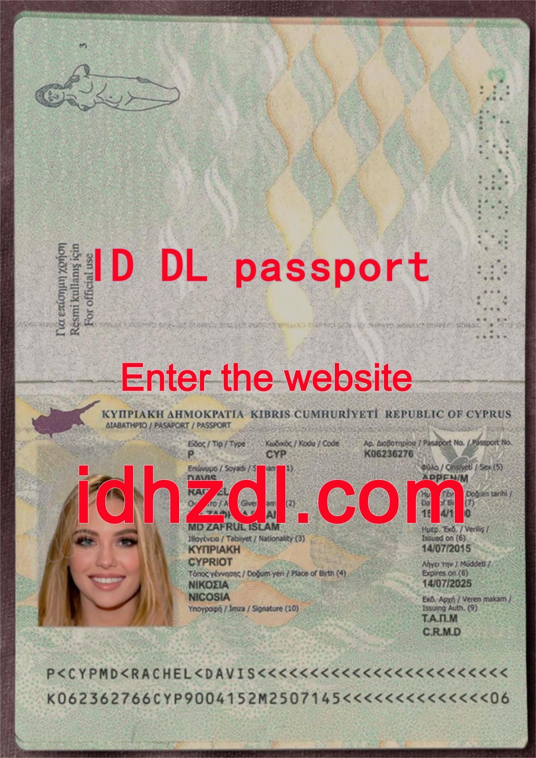 How-to-get-a-Cyprus-passport