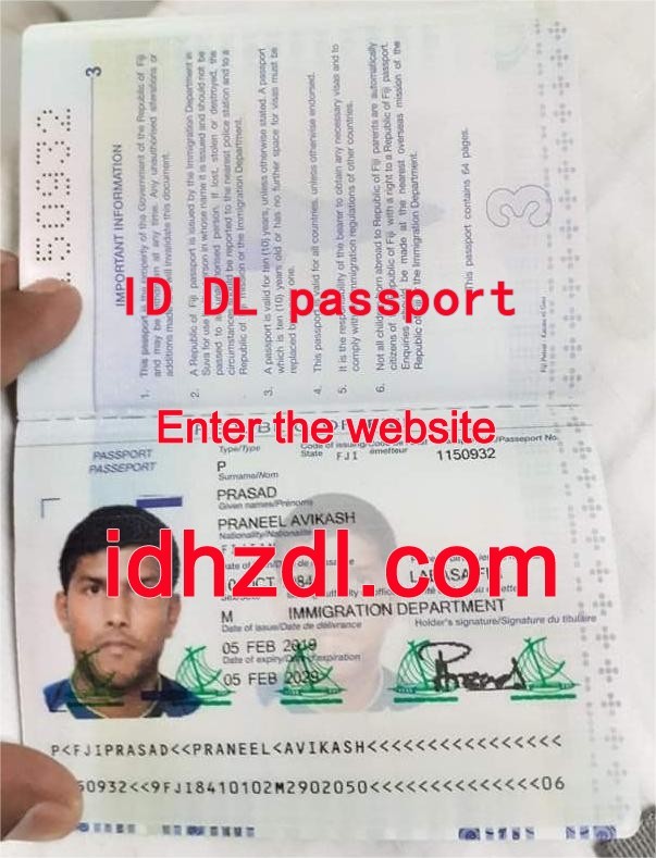 How-to-get-a-Fiji-passport