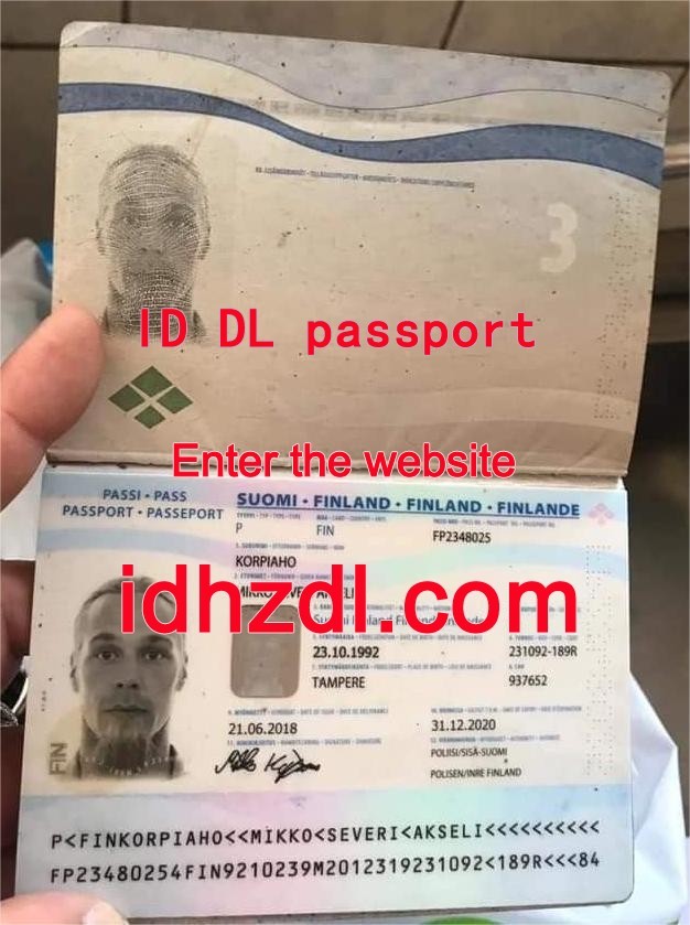 How-to-get-a-Finnish-passport