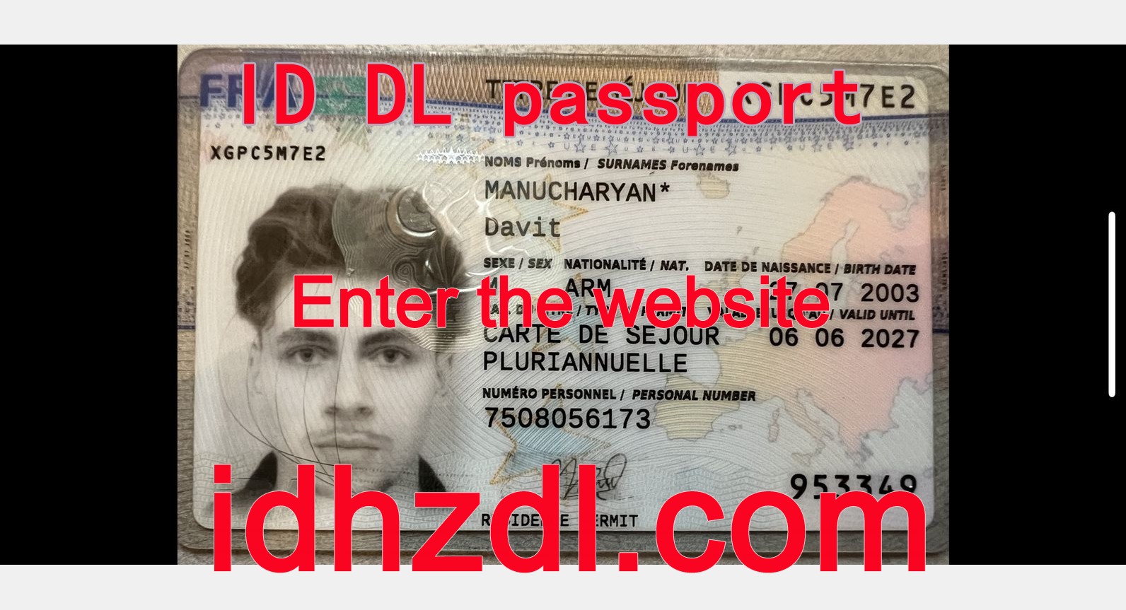How-to-get-a-French-residence-permit