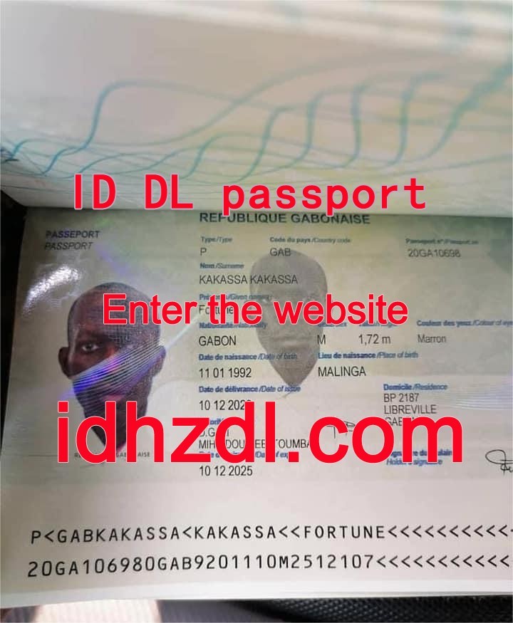 How-to-get-a-Gabonese-passport