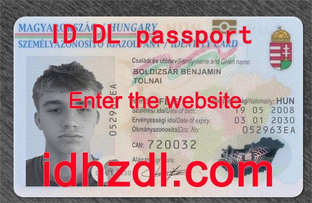 How-to-get-a-Hungarian-ID-card