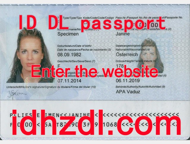 How-to-get-a-Liechtenstein-passport