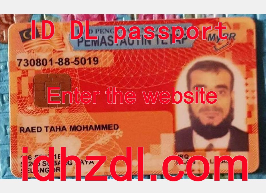 How-to-get-a-Malaysian-residence-permit