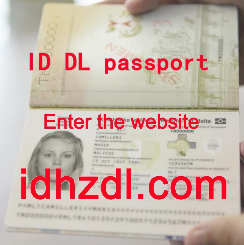 How-to-get-a-Maltese-passport