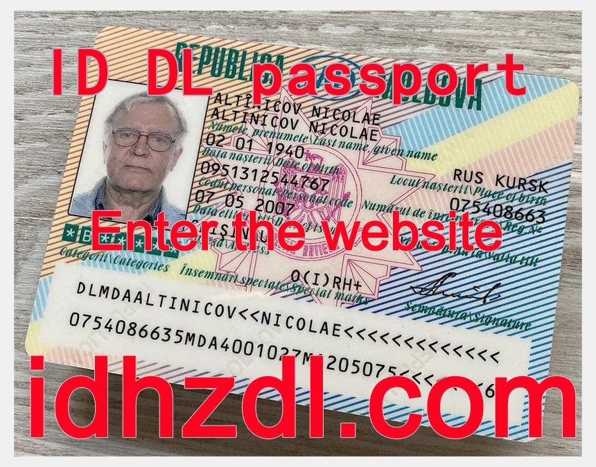 How-to-get-a-Moldovan-drivers-license