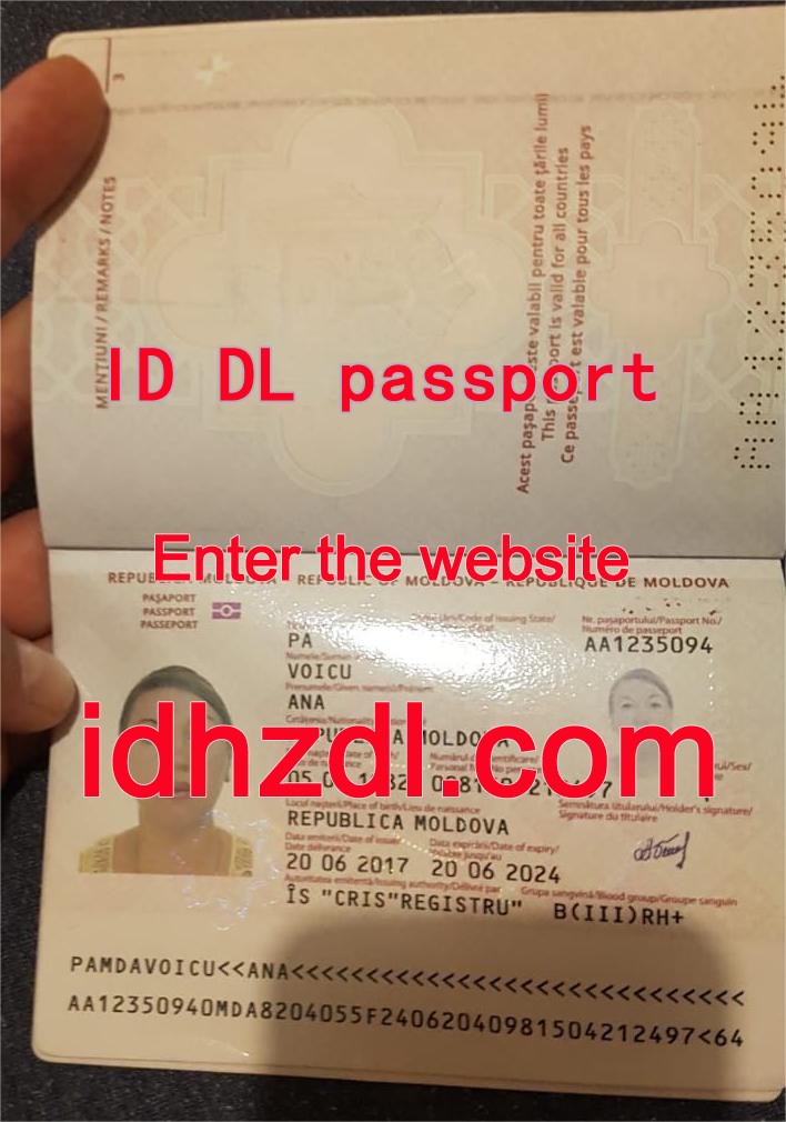 How-to-get-a-Moldovan-passport