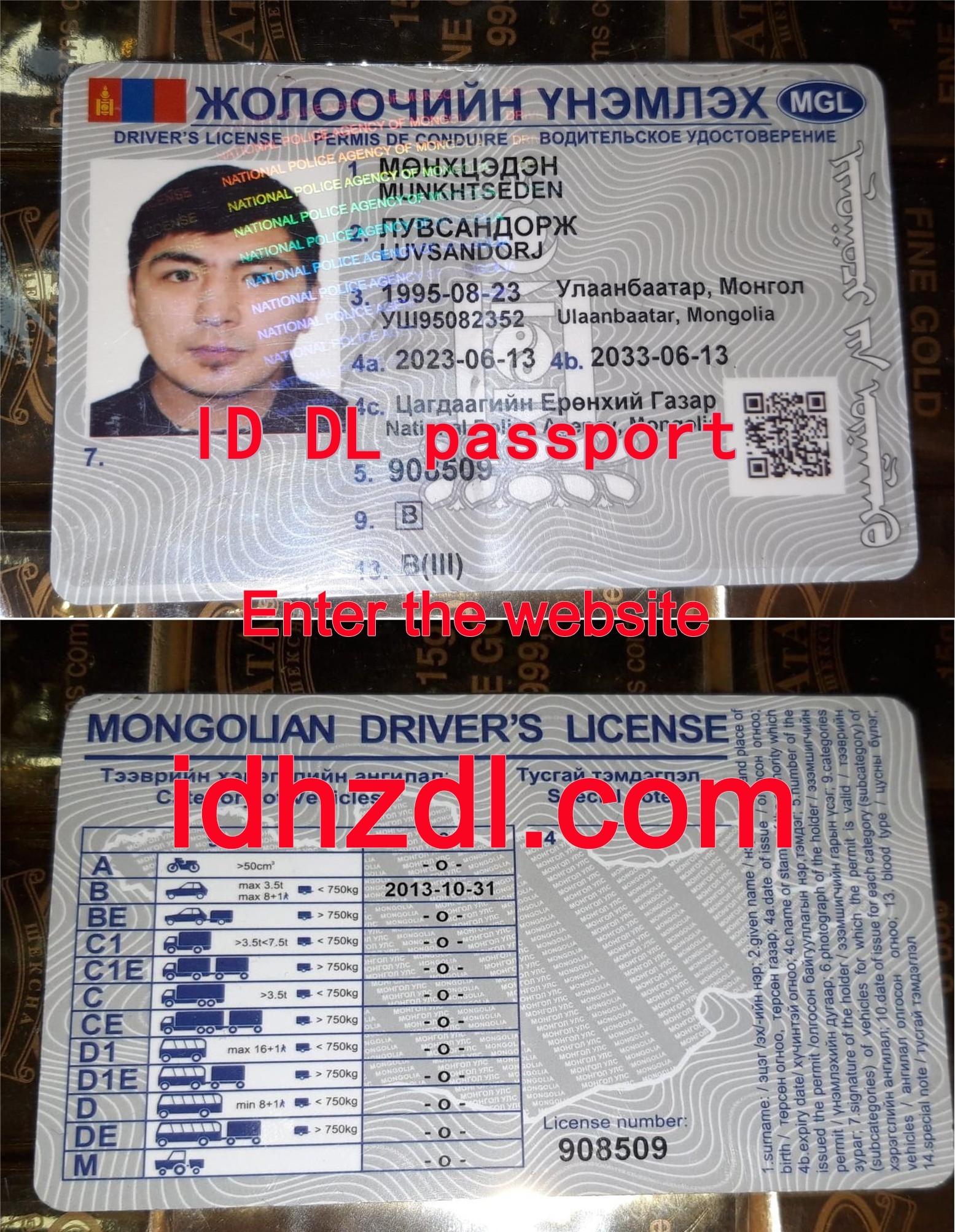 How-to-get-a-Mongolian-drivers-license
