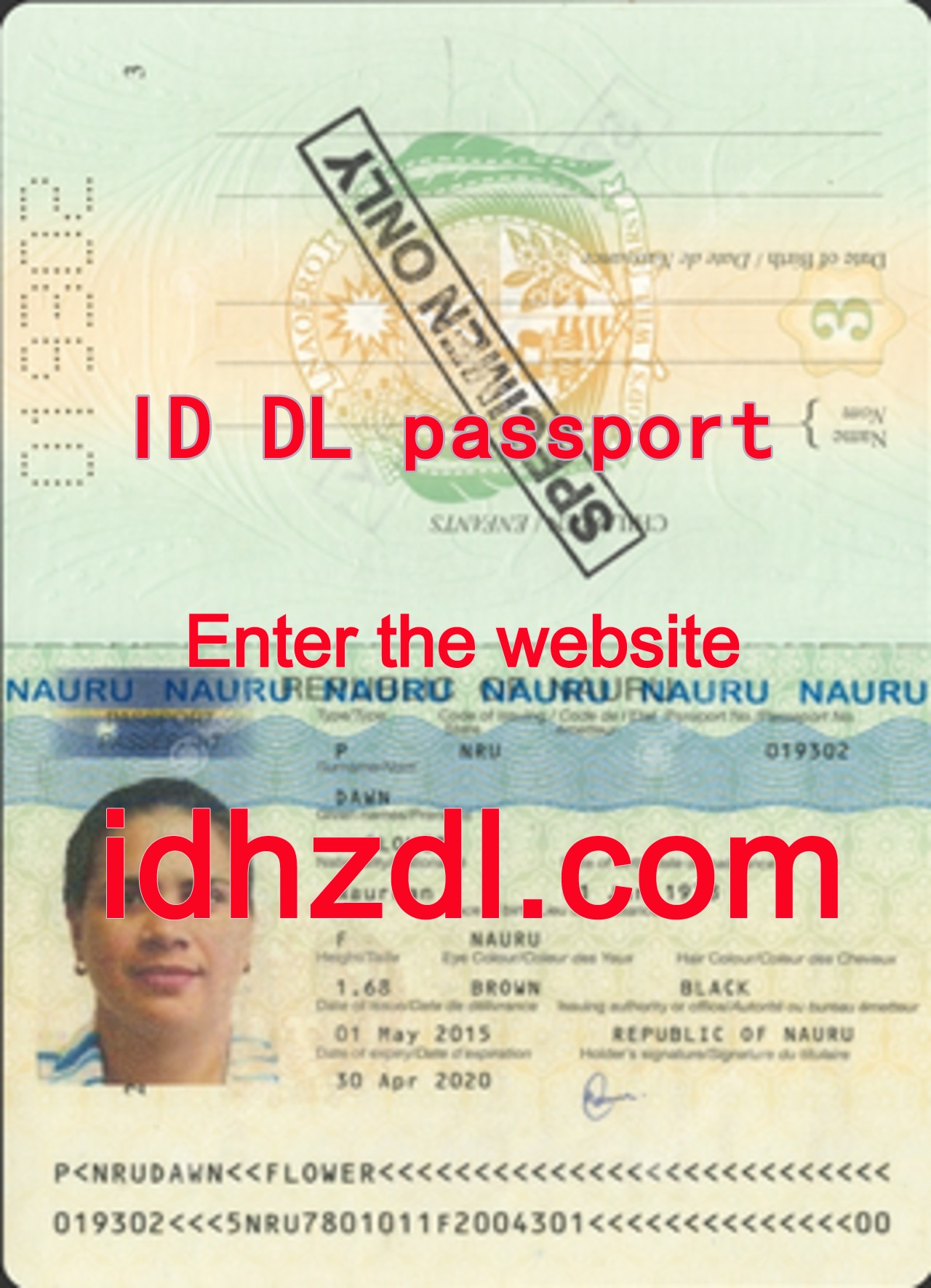 How-to-get-a-Nauru-passport