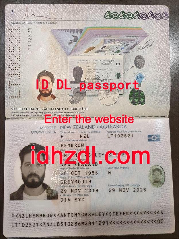 How-to-get-a-New-Zealand-passport
