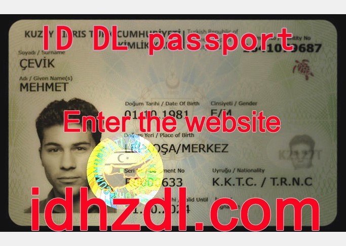 How-to-get-a-Northern-Cyprus-ID-card