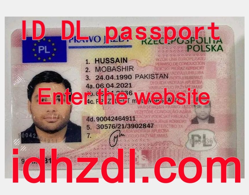 How-to-get-a-Polish-drivers-license