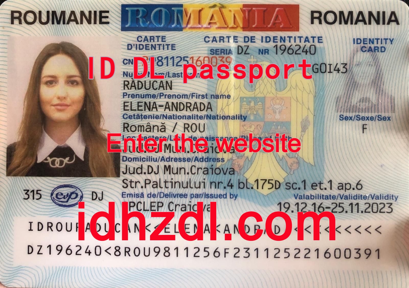 How-to-get-a-Romanian-ID-card