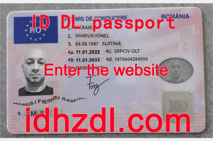 How-to-get-a-Romanian-drivers-license