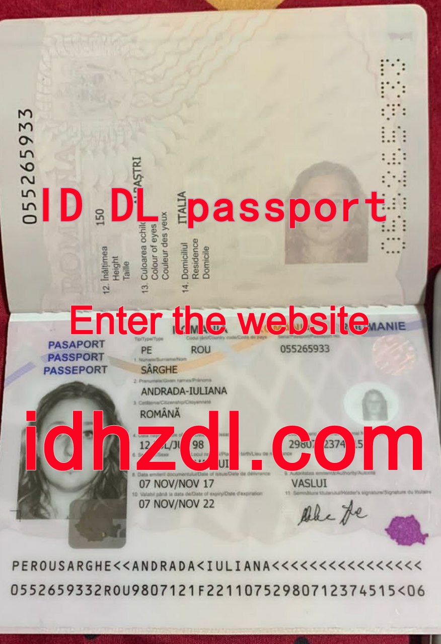 How-to-get-a-Romanian-passport