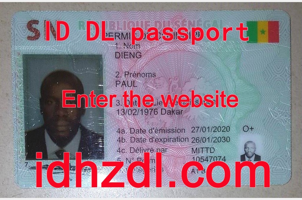 How-to-get-a-Senegalese-drivers-license