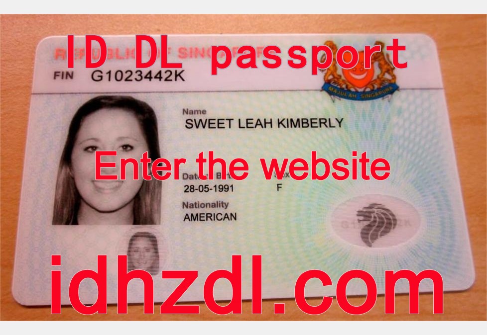 How-to-get-a-Singapore-ID-card