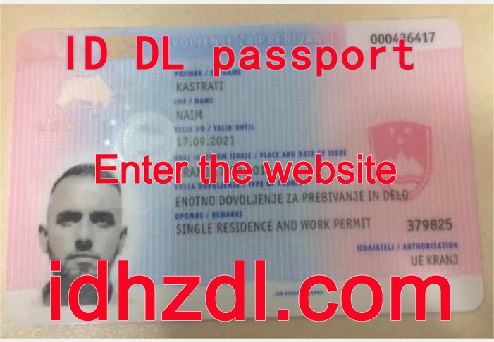 How-to-get-a-Slovenian-residence-permit
