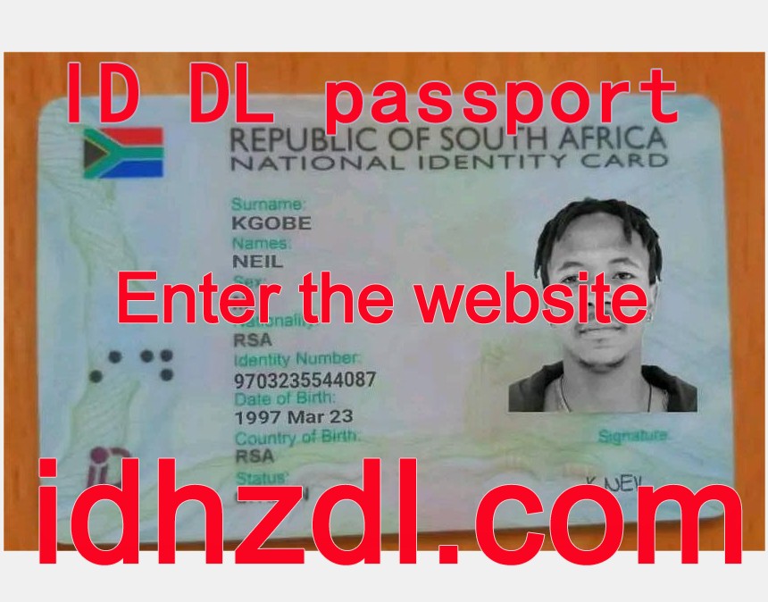 How-to-get-a-South-African-ID-card