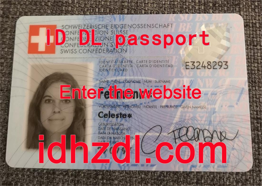 How-to-get-a-Swiss-ID-card