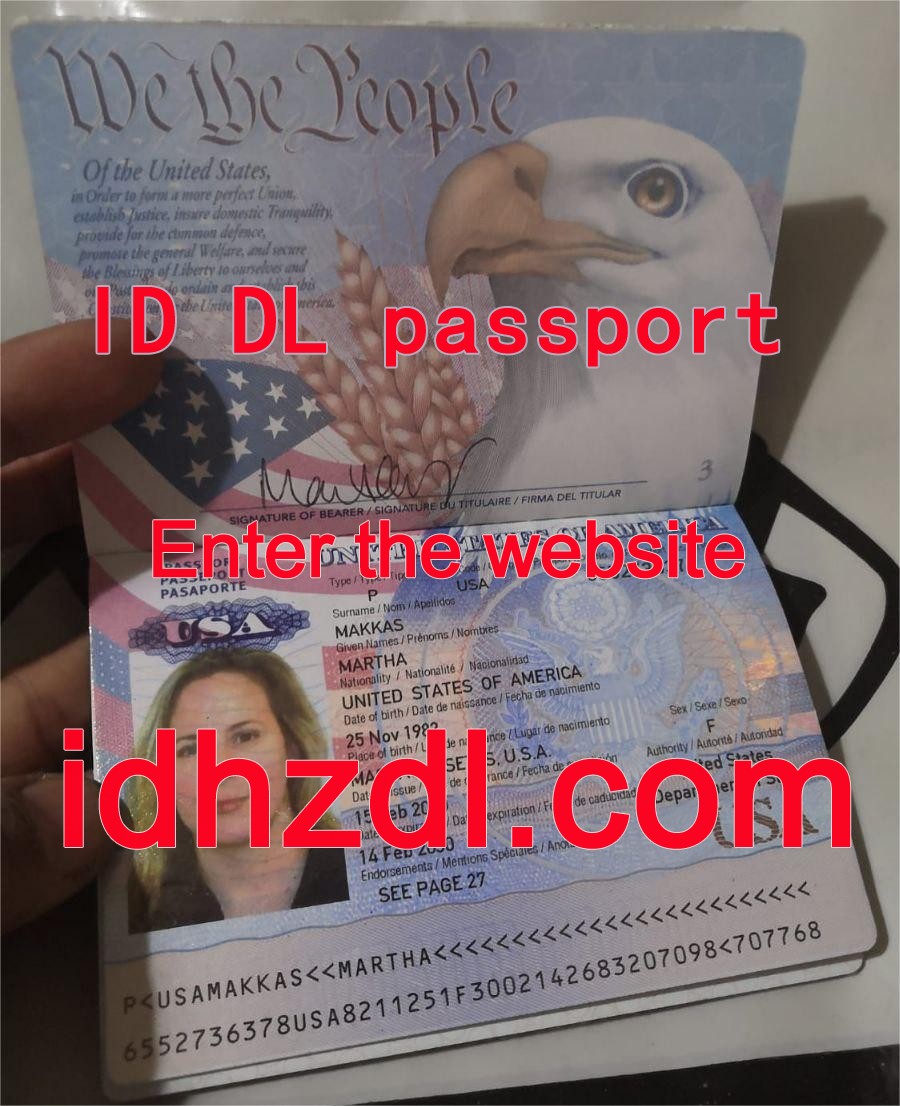 How-to-get-a-US-passport