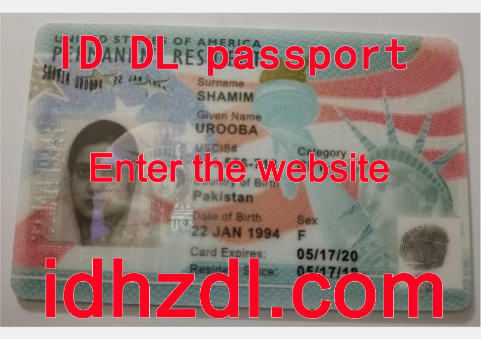 How-to-get-a-US-residence-permit