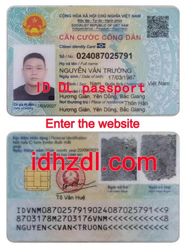 How-to-get-a-Vietnamese-ID-card