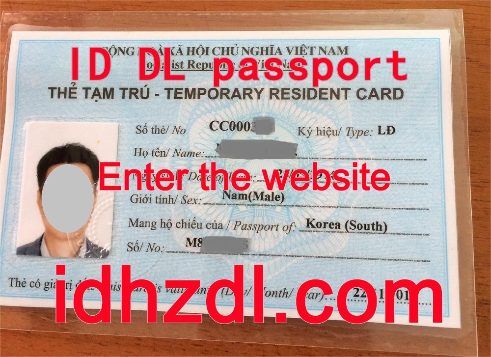 How-to-get-a-Vietnamese-residence-permit