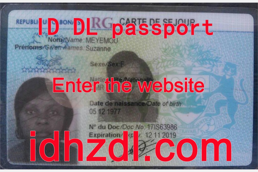 How-to-get-a-residence-permit-in-Gabon