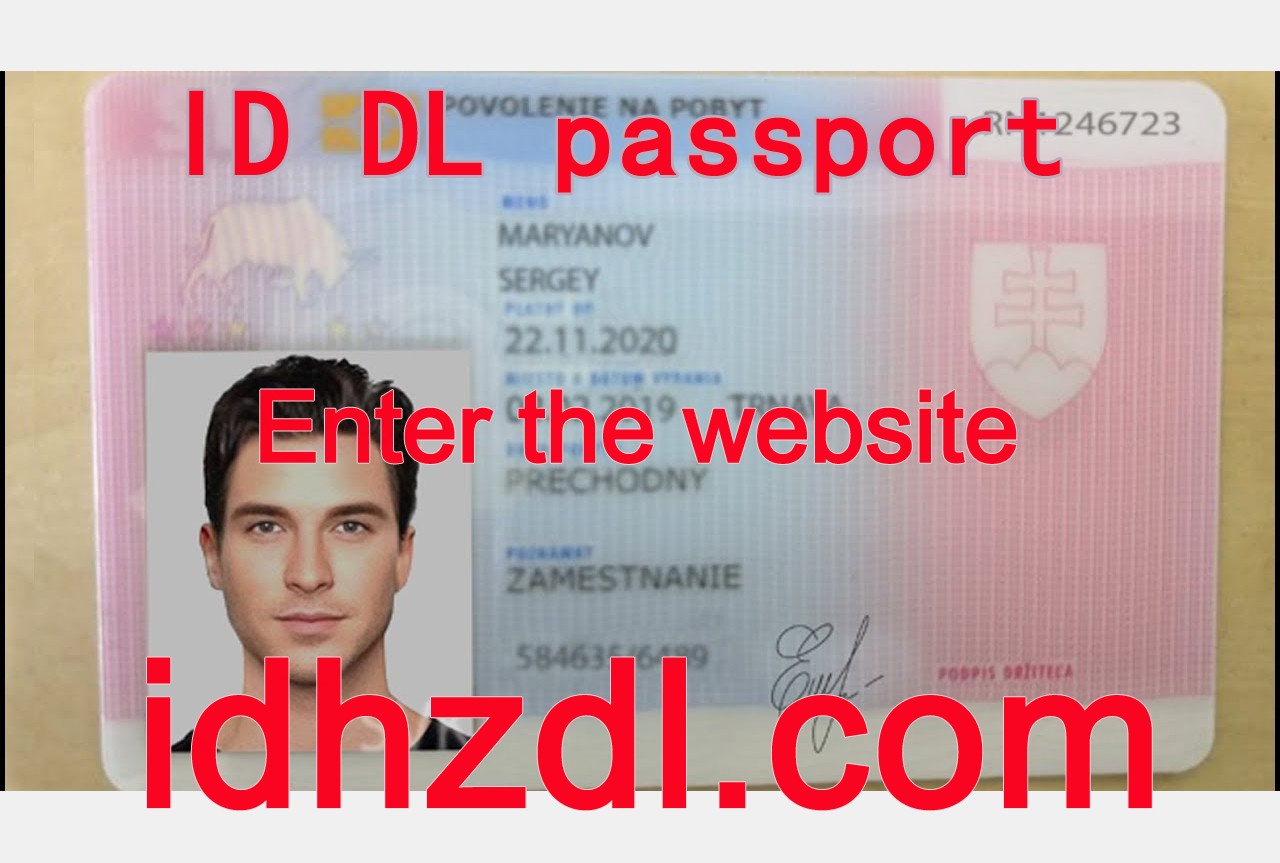 How-to-get-a-residence-permit-in-Slovakia