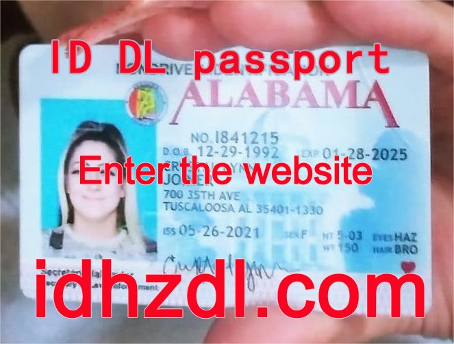 How-to-get-an-Alabama-ID-card-in-the-United-States