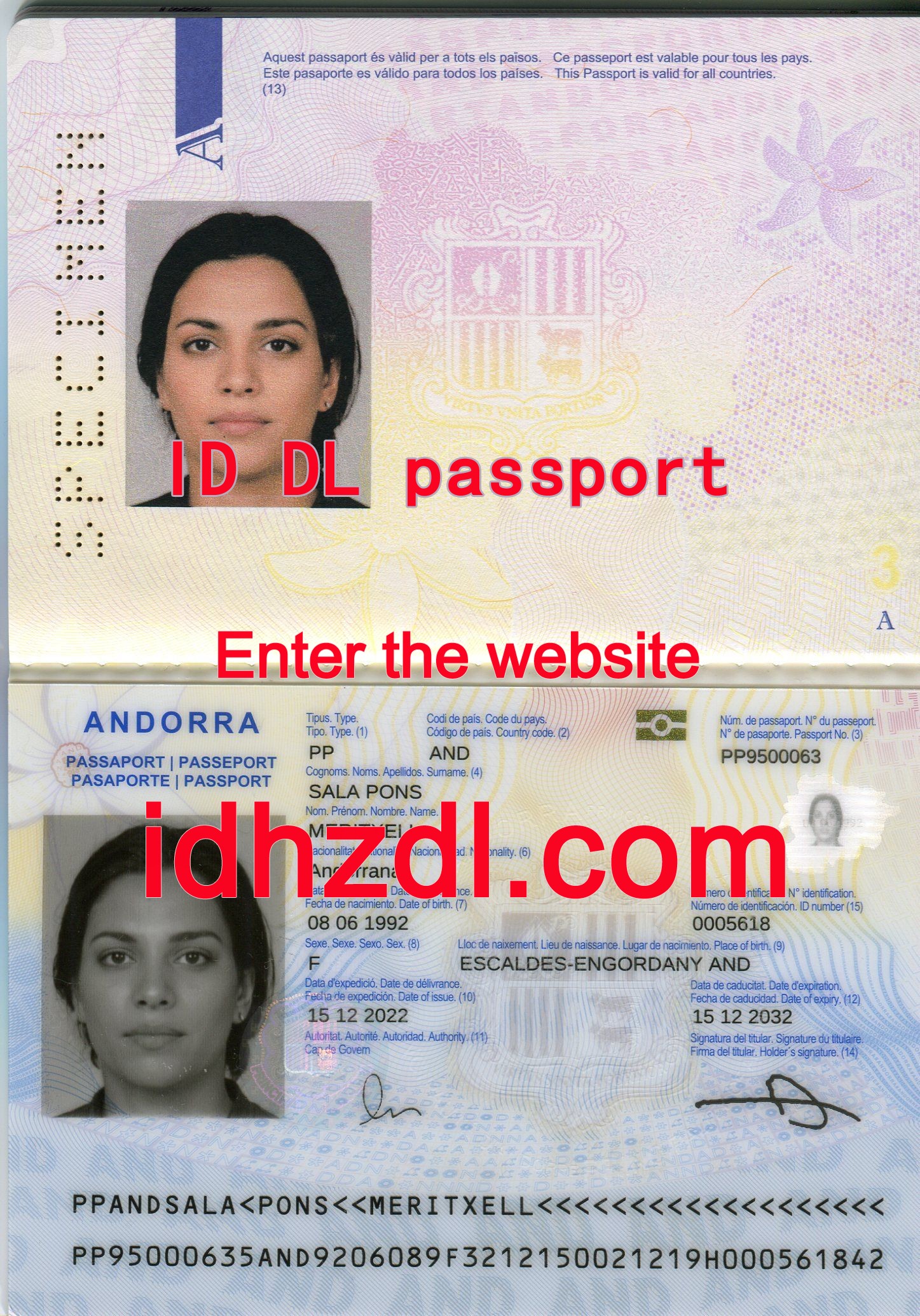 How-to-get-an-Andorran-passport