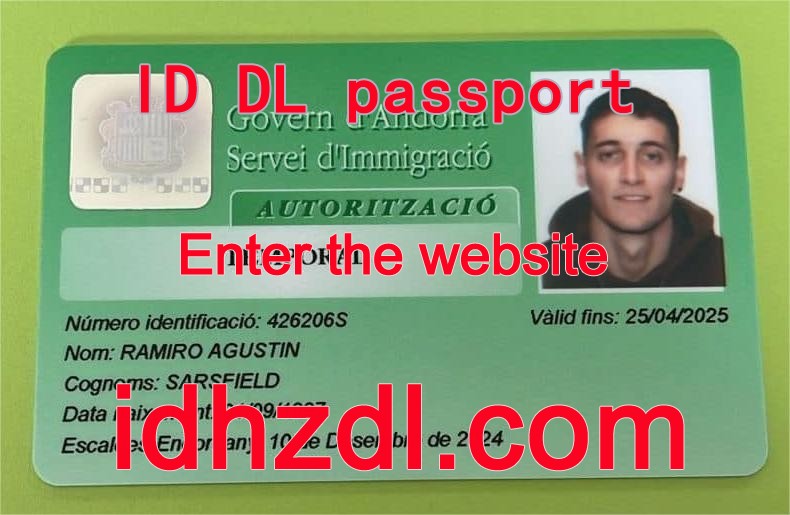 How-to-get-an-Andorran-residence-permit