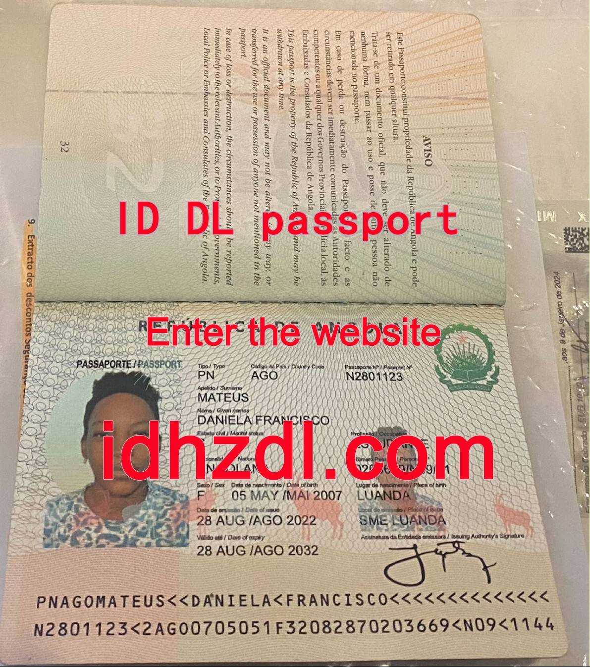 How-to-get-an-Angolan-passport