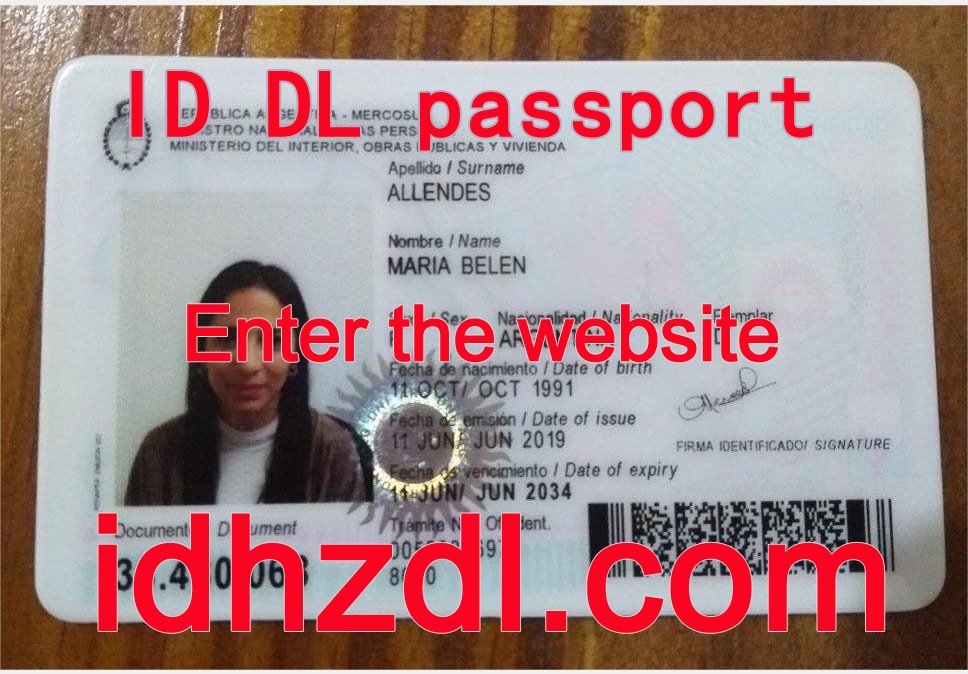 How-to-get-an-Argentine-ID-card