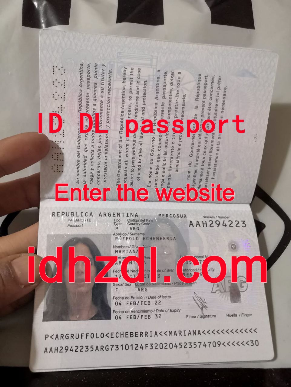 How-to-get-an-Argentine-passport