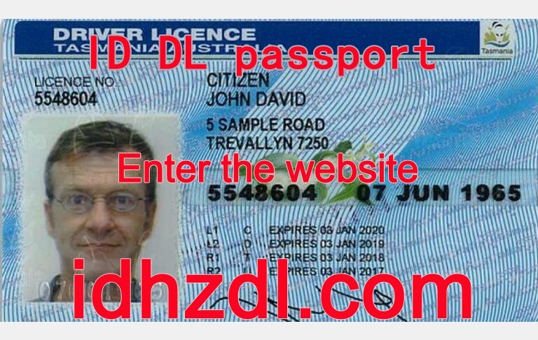 How-to-get-an-Australian-drivers-license