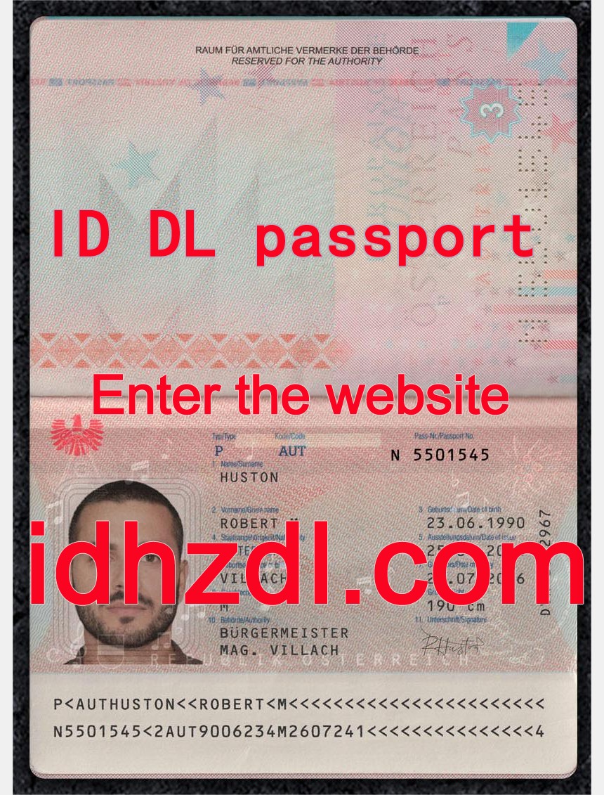 How-to-get-an-Austrian-passport