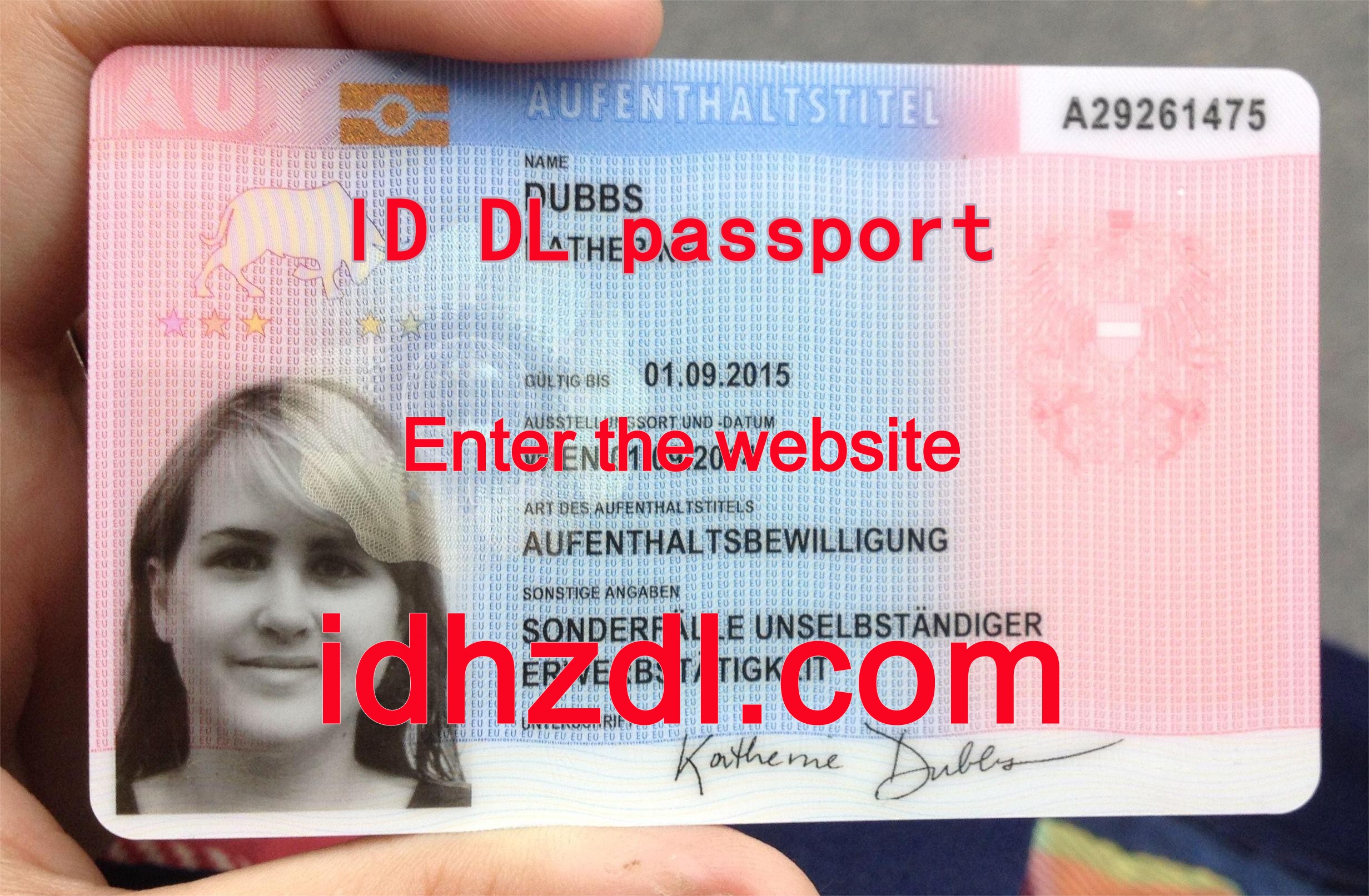 How-to-get-an-Austrian-residence-permit