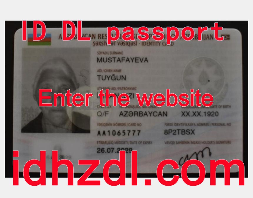 How-to-get-an-Azerbaijani-ID-card