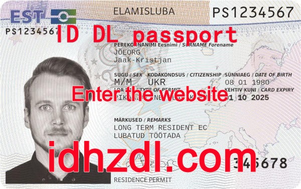 How-to-get-an-Estonian-residence-permit