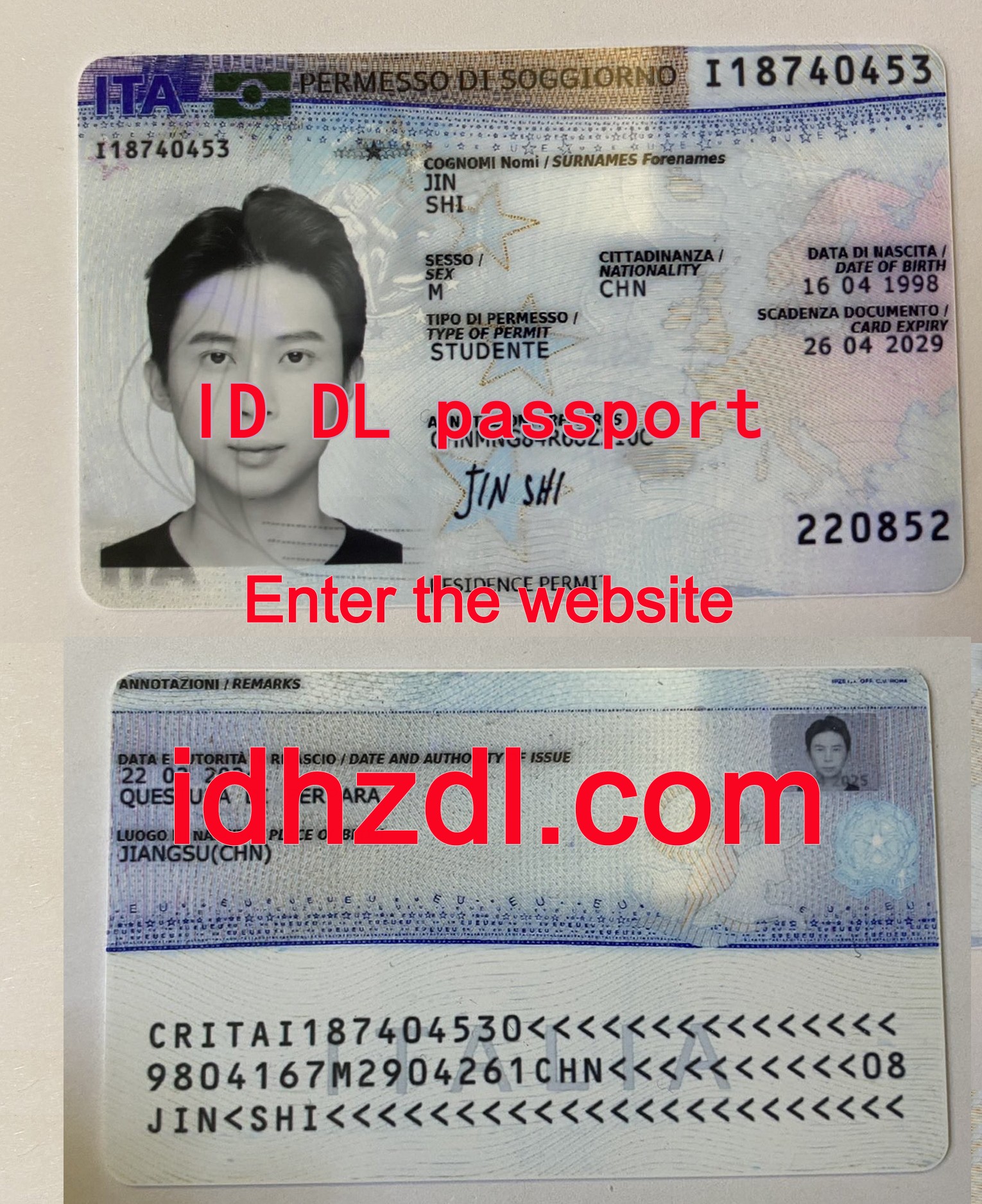 How-to-get-an-Italian-residence-permit